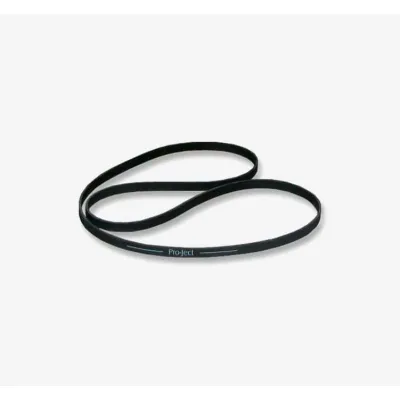 Pro-Ject DRIVE BELT 2Xper(Comfort)/6Persp(Acryl)/Xtens(1012) Pro-Ject DRIVE BELT 2Xper(Comfort)/6Persp(Acryl)/Xtens(1012)