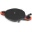 Pro-Ject Elemental OM5e Red/Black