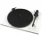 Pro-Ject Essential II Phono USB OM5e White