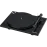 Pro-Ject Essential III Digital OM10 Piano