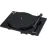 Pro-Ject Essential III Hp OM10 Piano