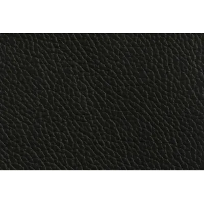 Pro-Ject Leather IT Black Pro-Ject Leather IT Black
