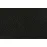 Pro-Ject Leather IT Black