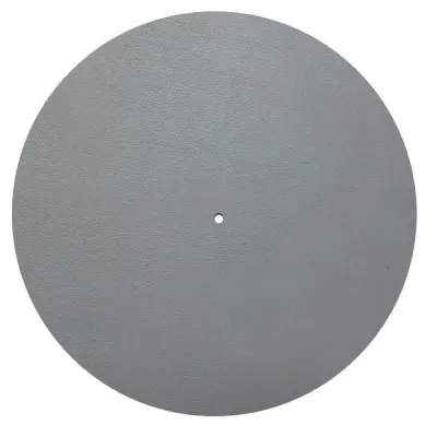 Pro-Ject Leather IT Grey Pro-Ject Leather IT Grey