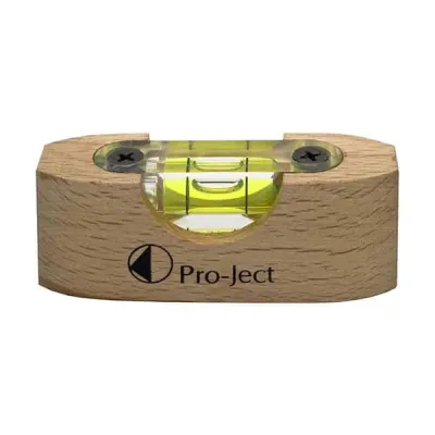 Pro-Ject Level IT Pro-Ject Level IT