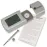 Pro-Ject Measure IT S2