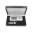 Pro-Ject Measure IT S2