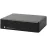 Pro-Ject Optical Box E Phono Black