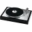Pro-Ject Ortofon Century TT Concorde-Silver Piano