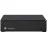Pro-Ject Phono Box E Black (MM/MC)