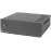 Pro-Ject Power Box RS 4Way Black