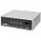 Pro-Ject Power Box RS 4Way Black