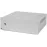 Pro-Ject Power Box RS 4Way Silver