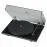 Pro-Ject Primary E OM NN Black