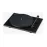 Pro-Ject Primary E Phono OM NN Black