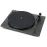 Pro-Ject Primary OM5e Black