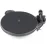 Pro-Ject RPM 1 Carbon 2M-Red Piano