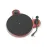 Pro-Ject RPM 3 Carbon 2M-Silver Red