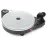 Pro-Ject RPM 5 Carbon Quintet-Red Piano