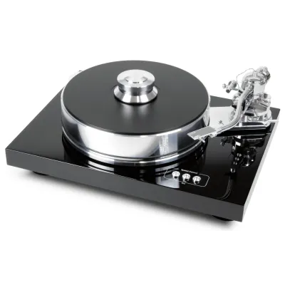 Pro-Ject Signature 10 N/C Piano