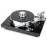 Pro-Ject Signature 10 N/C Piano