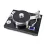 Pro-Ject Signature 12 N/C Piano