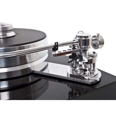 Pro-Ject Signature 12 N/C Piano