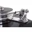 Pro-Ject Signature 12 N/C Piano
