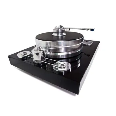 Pro-Ject Signature 12 N/C Piano