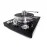 Pro-Ject Signature 12 N/C Piano