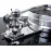 Pro-Ject Signature 12 N/C Piano