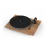 Pro-Ject T1 OM5e Walnut