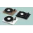 Pro-Ject T1 OM5e Walnut