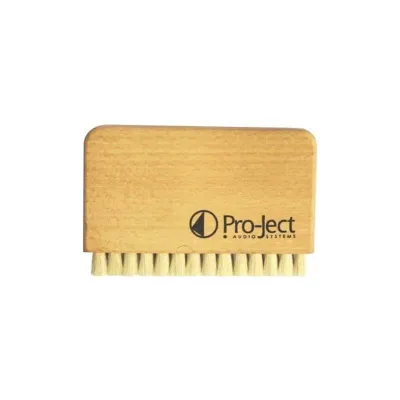 Pro-Ject VC-S Brush Pro-Ject VC-S Brush