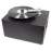 Pro-Ject VC-S Record cleaning machine