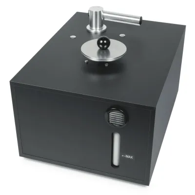 Pro-Ject VC-S Record cleaning machine Pro-Ject VC-S Record cleaning machine