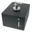 Pro-Ject VC-S Record cleaning machine