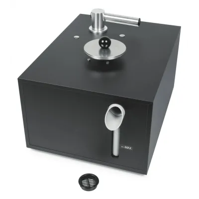 Pro-Ject VC-S Record cleaning machine Pro-Ject VC-S Record cleaning machine