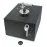 Pro-Ject VC-S Record cleaning machine