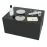 Pro-Ject VC-S Record cleaning machine