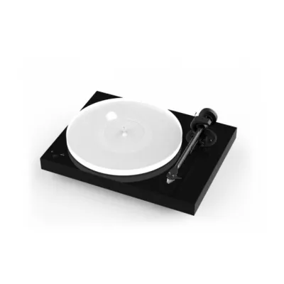 Pro-Ject X1 Pick-IT S2 MM Piano Pro-Ject X1 Pick-IT S2 MM Piano