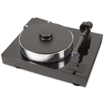 Pro-Ject Xtension 10 Evolution N/C Piano