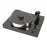 Pro-Ject Xtension 10 Evolution Superpack Cadenza-Black Piano