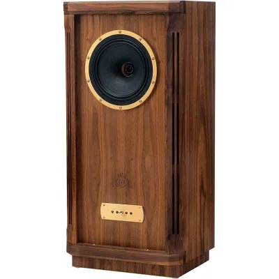 Tannoy PRESTIGE TURNBERRY GR Tannoy PRESTIGE TURNBERRY GR