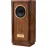 Tannoy PRESTIGE TURNBERRY  GR