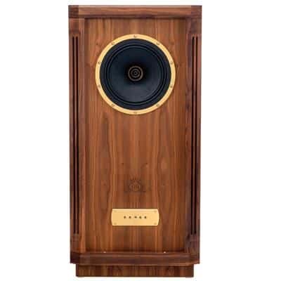 Tannoy PRESTIGE TURNBERRY GR Tannoy PRESTIGE TURNBERRY GR