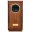 Tannoy PRESTIGE TURNBERRY  GR