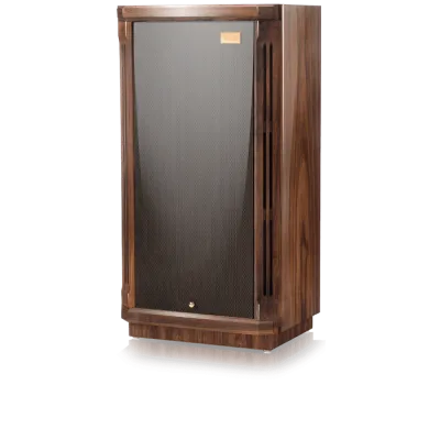 Tannoy PRESTIGE TURNBERRY GR Tannoy PRESTIGE TURNBERRY GR