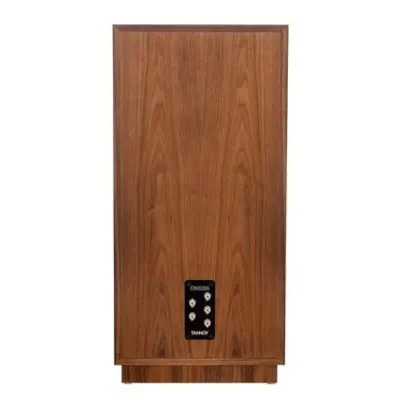 Tannoy PRESTIGE TURNBERRY GR Tannoy PRESTIGE TURNBERRY GR