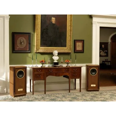 Tannoy PRESTIGE TURNBERRY GR Tannoy PRESTIGE TURNBERRY GR